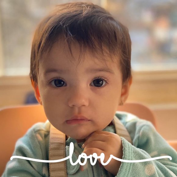 thesweetbaby